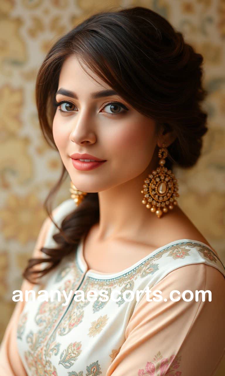 Baghpat Escort Service