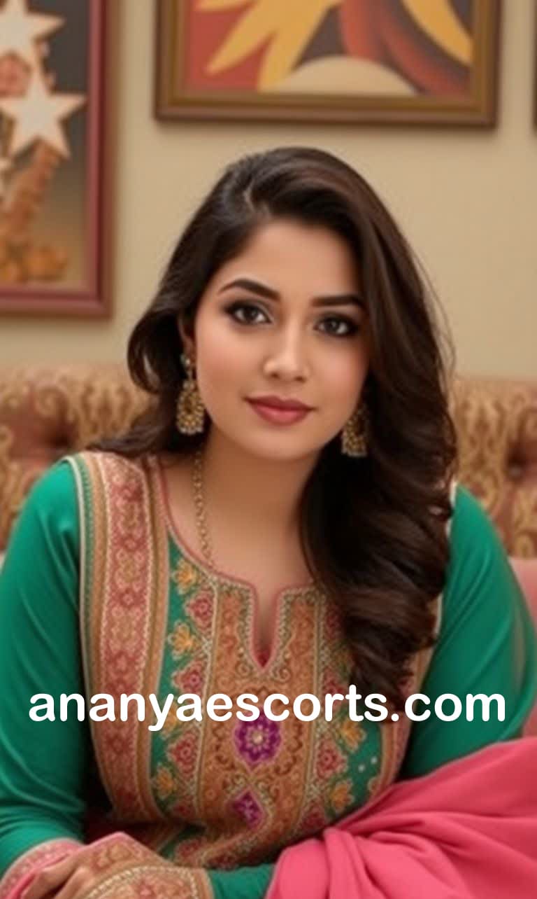 Baghpat Escorts