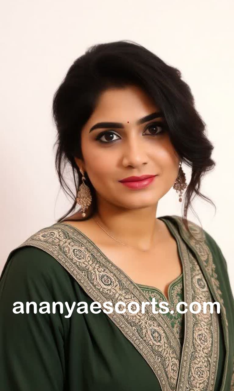 Baghpat Escort Service