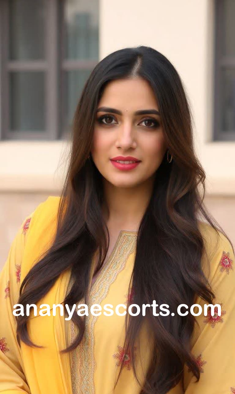 Baghpat Escorts