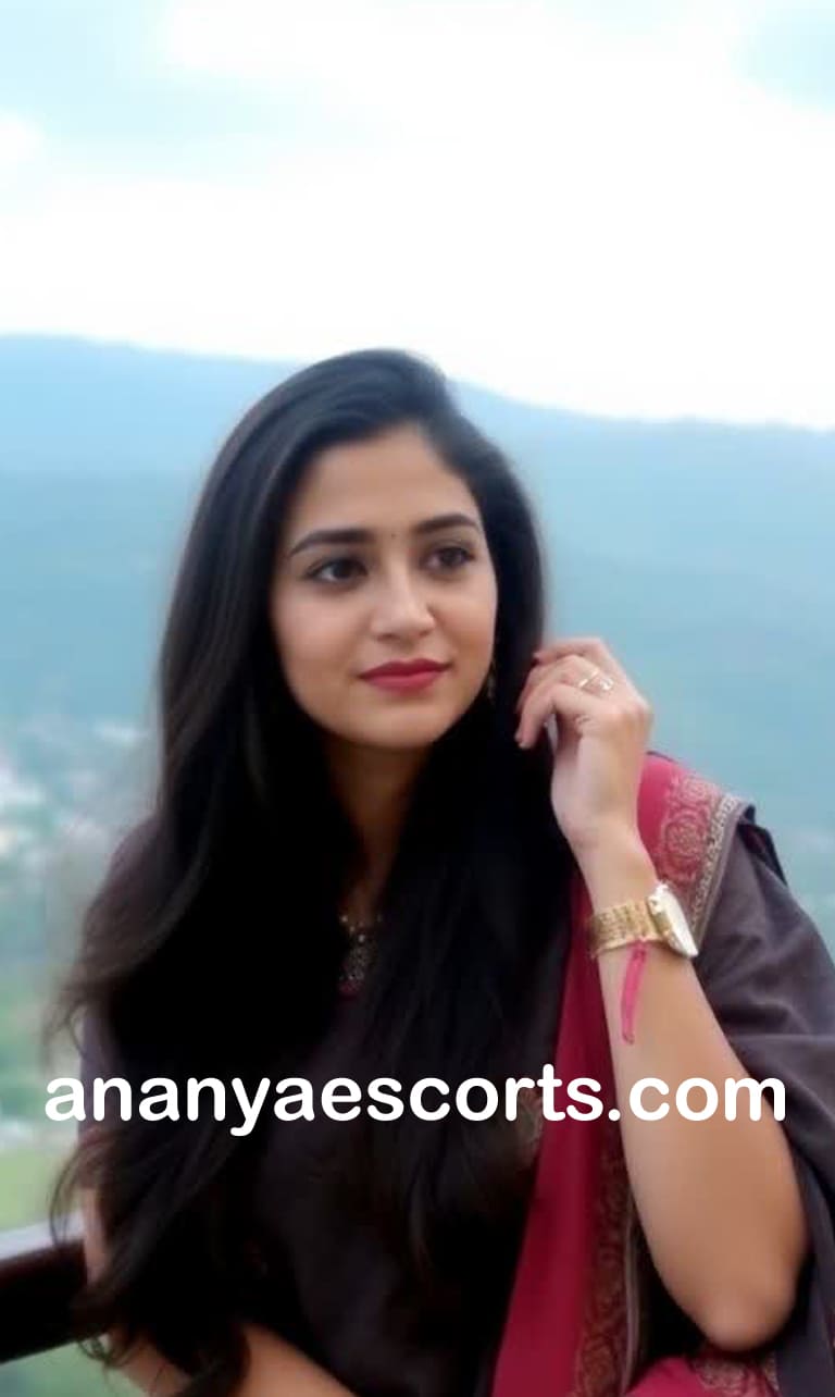 Baghpat Escorts
