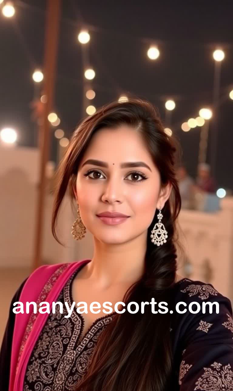 Baghpat Call Girls
