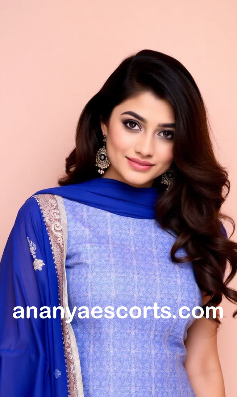 Baghpat Call Girls Girls